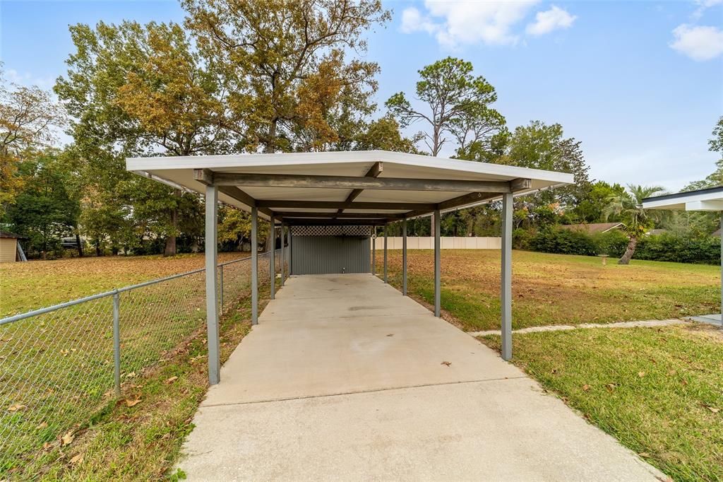 En Venta: $229,900 (3 camas, 2 baños, 1118 Pies cuadrados)