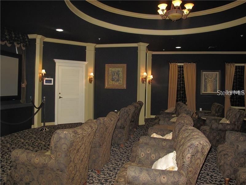 For Rent: $1,800 (2 beds, 2 baths, 1174 Square Feet)