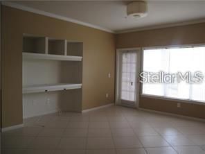 For Rent: $1,800 (2 beds, 2 baths, 1174 Square Feet)