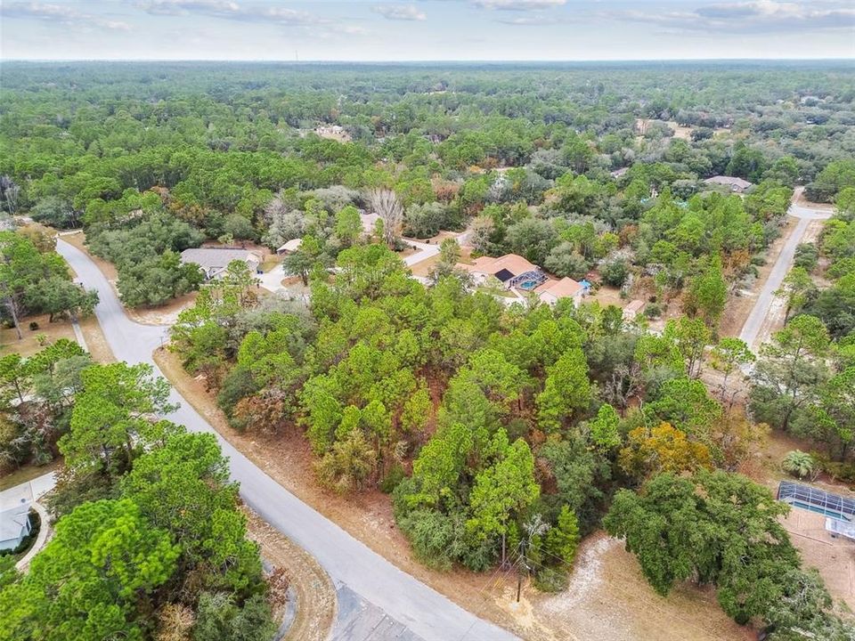 待售: $105,000 (1.54 acres)