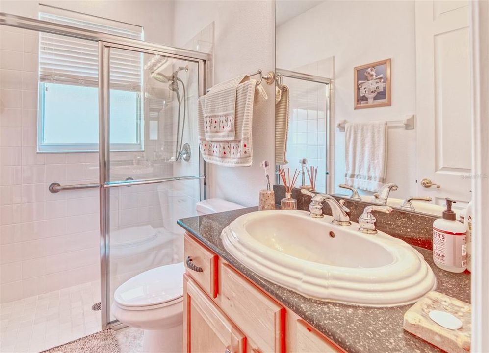 For Sale: $390,390 (2 beds, 2 baths, 2078 Square Feet)