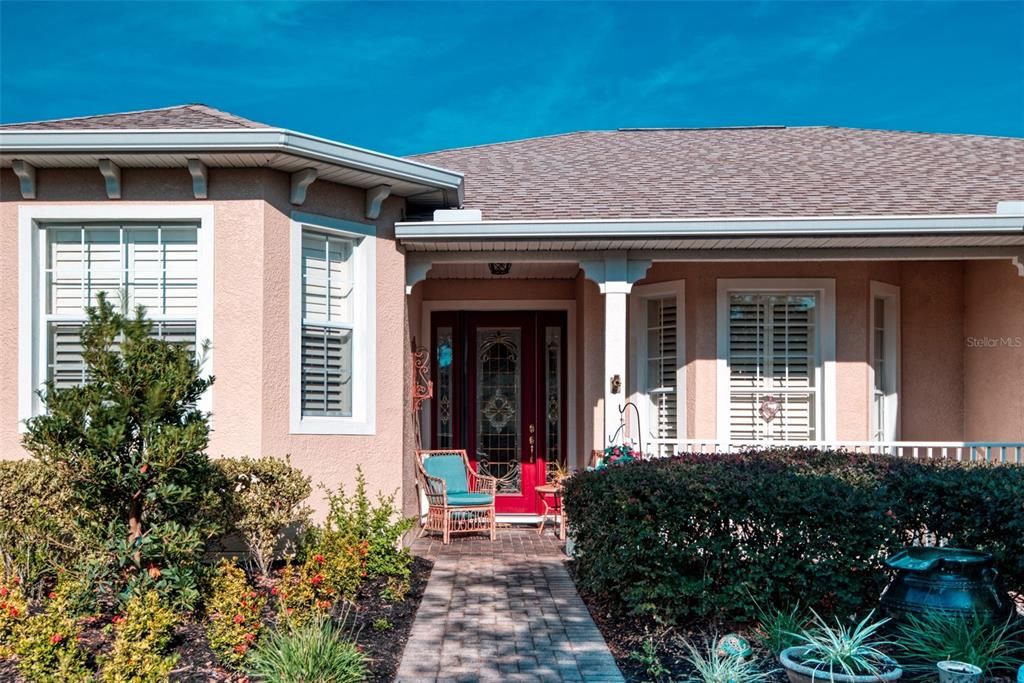 For Sale: $390,390 (2 beds, 2 baths, 2078 Square Feet)