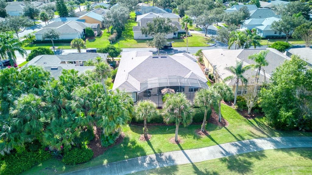 For Sale: $390,390 (2 beds, 2 baths, 2078 Square Feet)