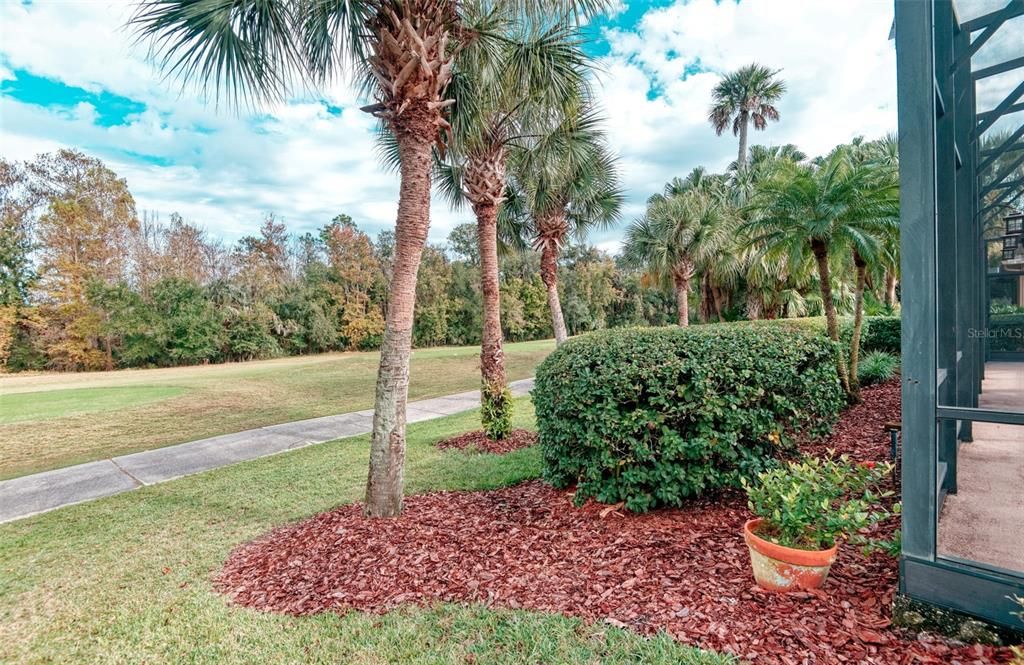 For Sale: $390,390 (2 beds, 2 baths, 2078 Square Feet)