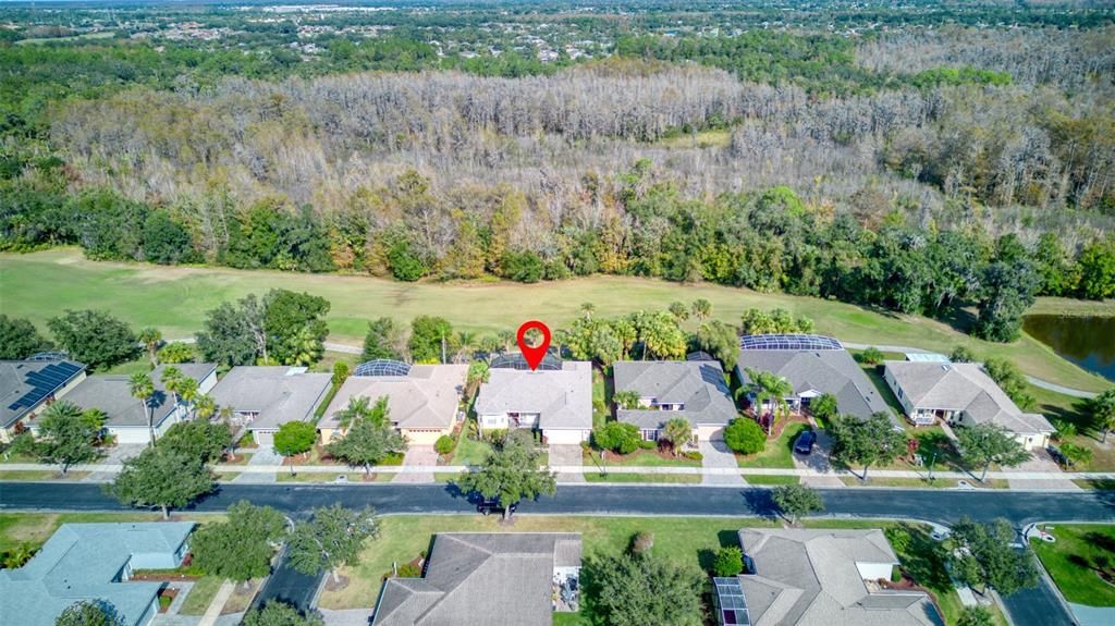 For Sale: $390,390 (2 beds, 2 baths, 2078 Square Feet)