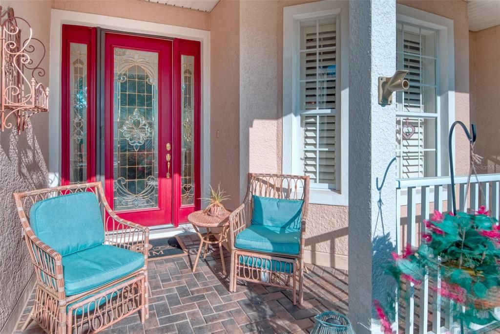 For Sale: $390,390 (2 beds, 2 baths, 2078 Square Feet)