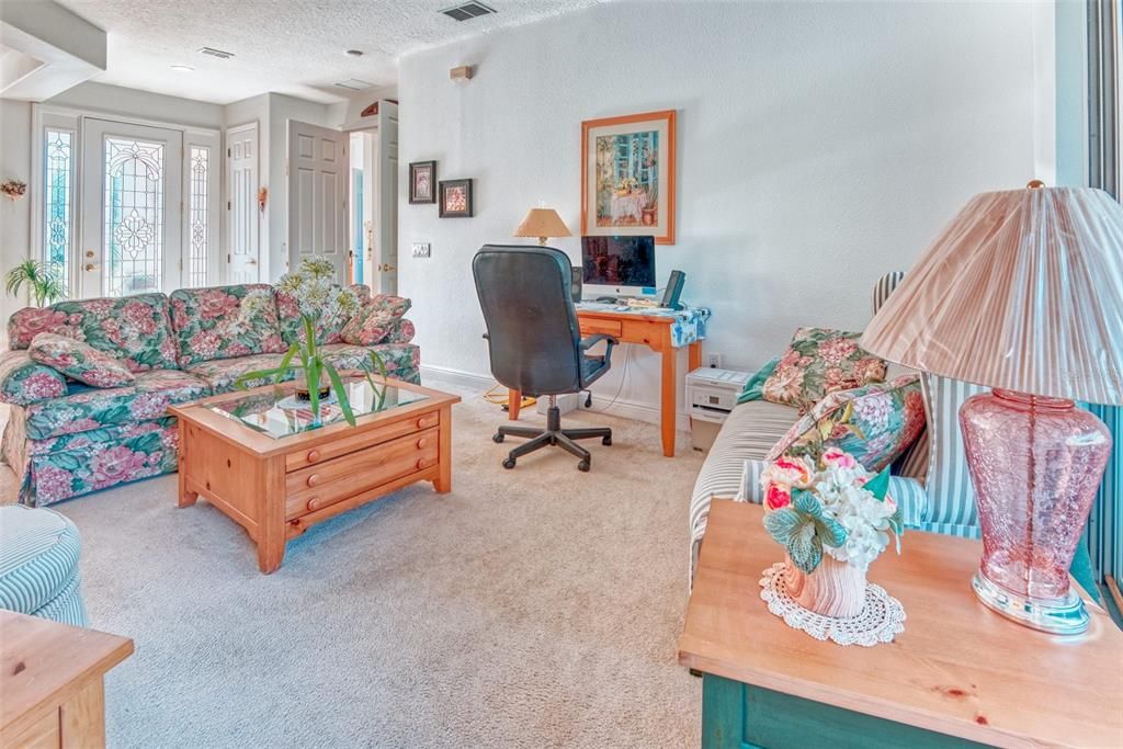 For Sale: $390,390 (2 beds, 2 baths, 2078 Square Feet)