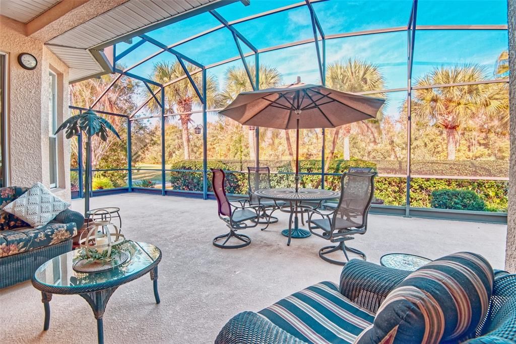 For Sale: $390,390 (2 beds, 2 baths, 2078 Square Feet)