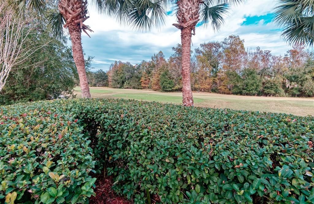 For Sale: $390,390 (2 beds, 2 baths, 2078 Square Feet)