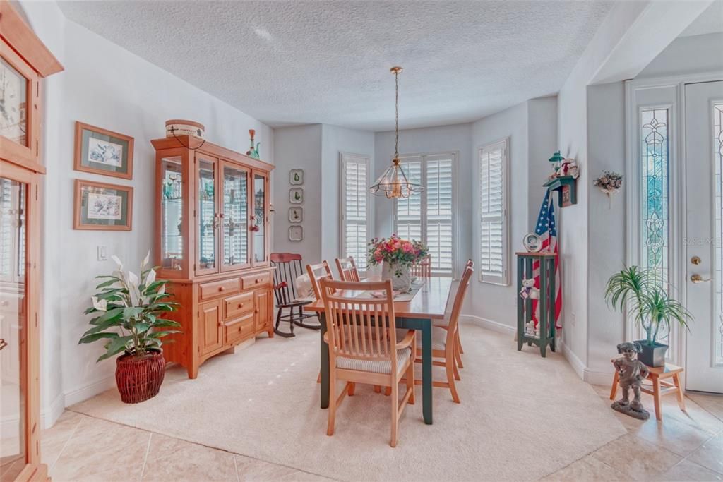 For Sale: $390,390 (2 beds, 2 baths, 2078 Square Feet)