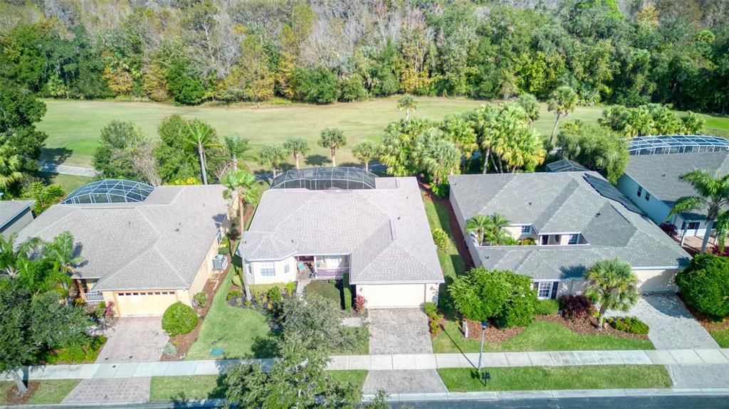 For Sale: $390,390 (2 beds, 2 baths, 2078 Square Feet)