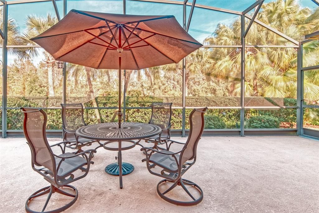 For Sale: $390,390 (2 beds, 2 baths, 2078 Square Feet)