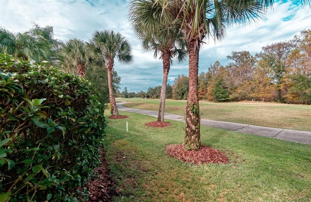 For Sale: $390,390 (2 beds, 2 baths, 2078 Square Feet)