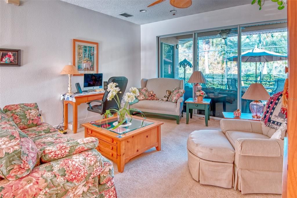 For Sale: $390,390 (2 beds, 2 baths, 2078 Square Feet)