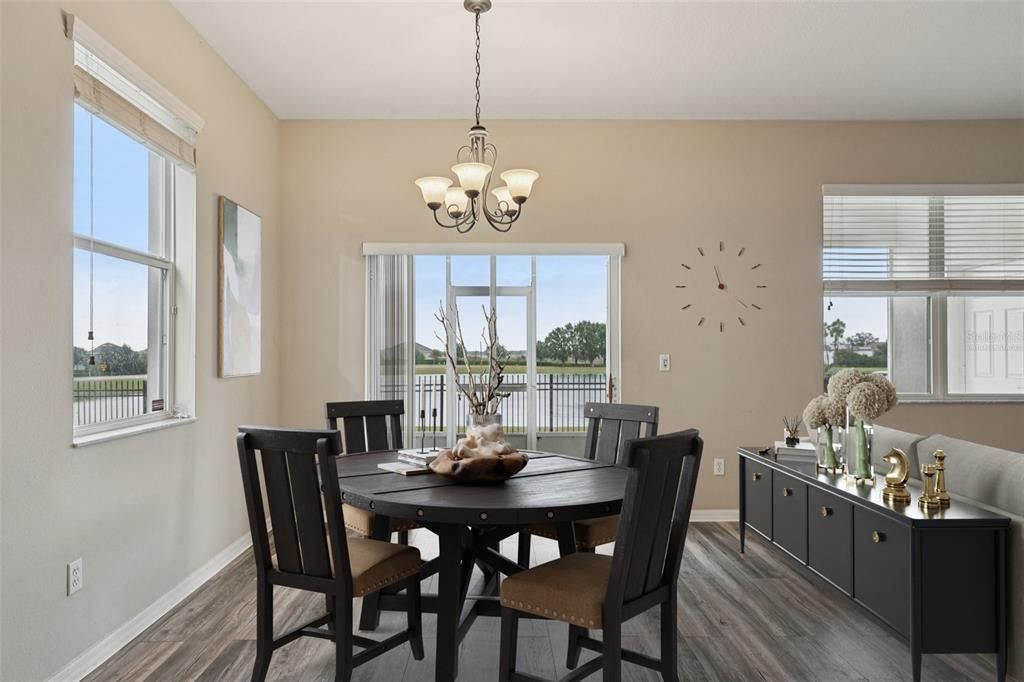 For Sale: $385,000 (3 beds, 2 baths, 1840 Square Feet)