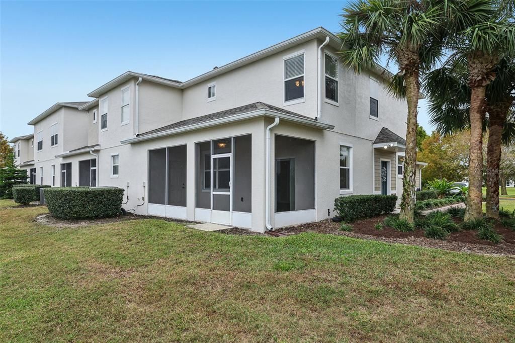 For Sale: $385,000 (3 beds, 2 baths, 1840 Square Feet)