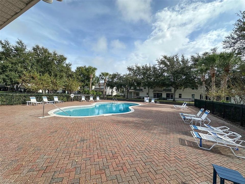 For Sale: $385,000 (3 beds, 2 baths, 1840 Square Feet)