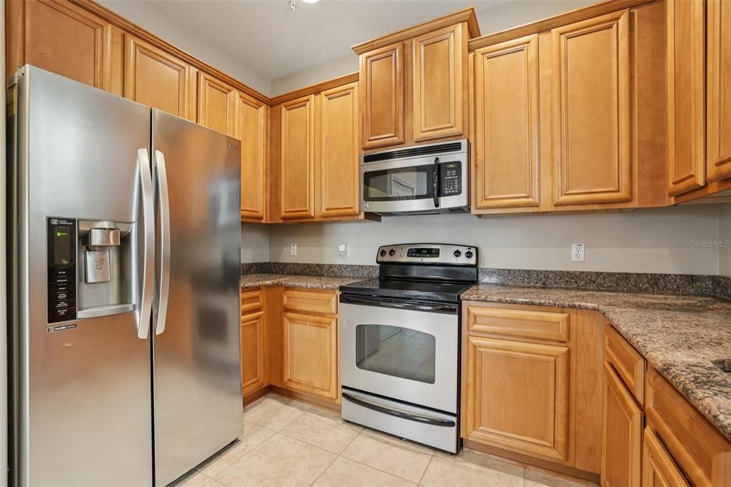 For Sale: $385,000 (3 beds, 2 baths, 1840 Square Feet)