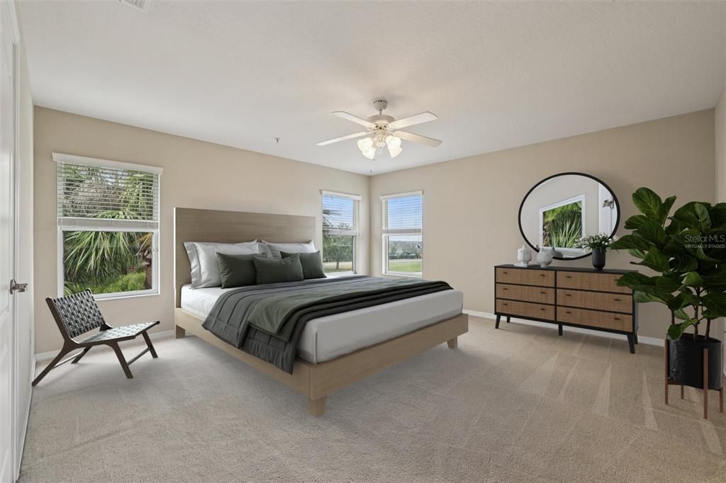 For Sale: $385,000 (3 beds, 2 baths, 1840 Square Feet)