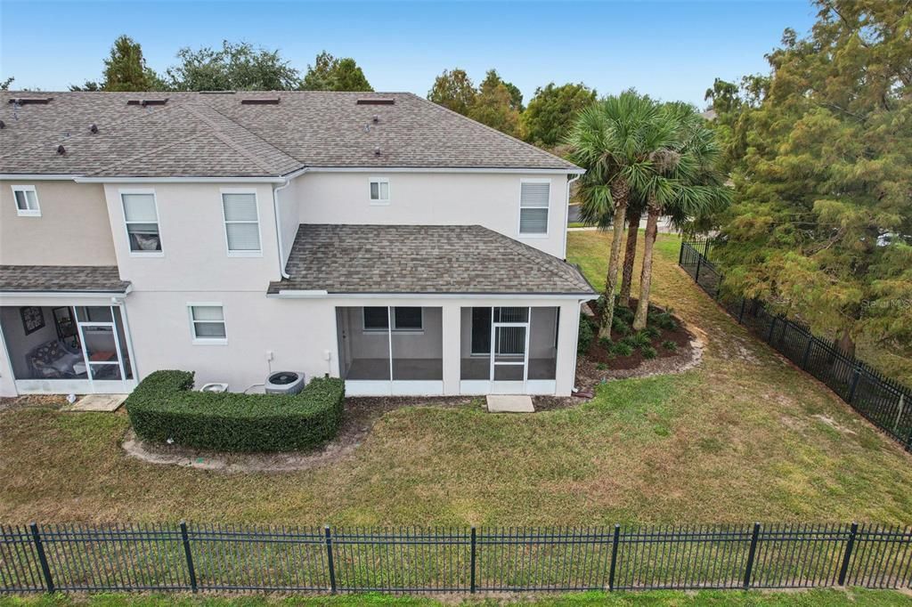 For Sale: $385,000 (3 beds, 2 baths, 1840 Square Feet)