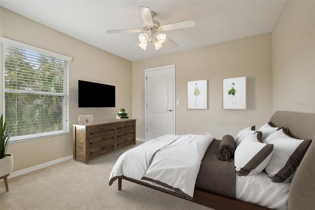 For Sale: $385,000 (3 beds, 2 baths, 1840 Square Feet)