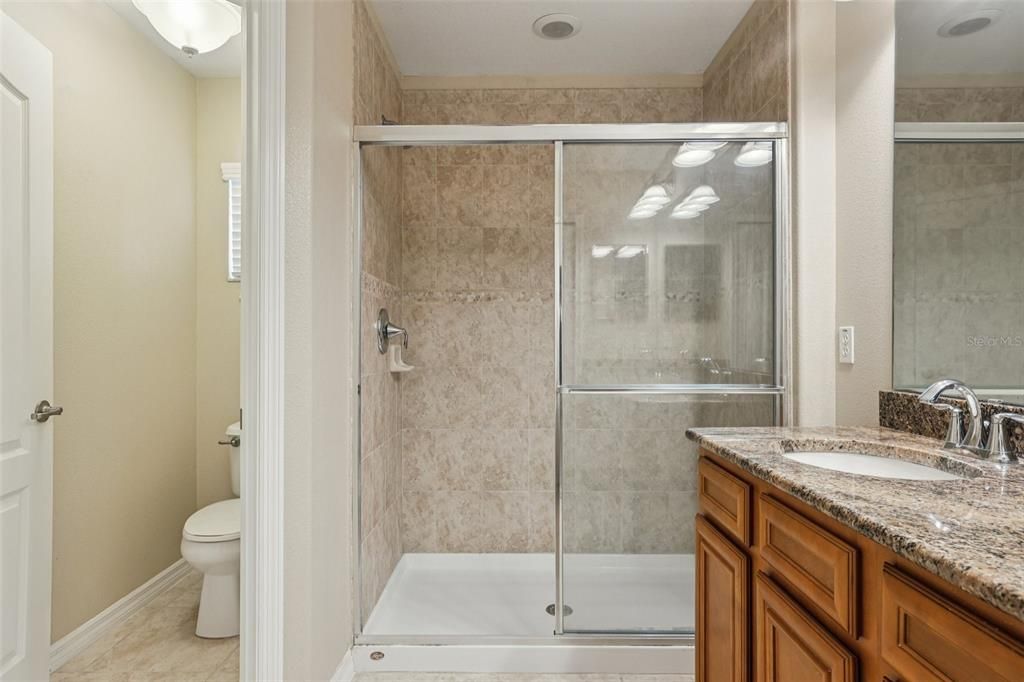 For Sale: $385,000 (3 beds, 2 baths, 1840 Square Feet)