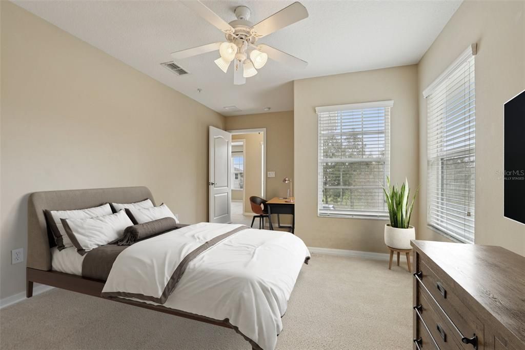 For Sale: $385,000 (3 beds, 2 baths, 1840 Square Feet)