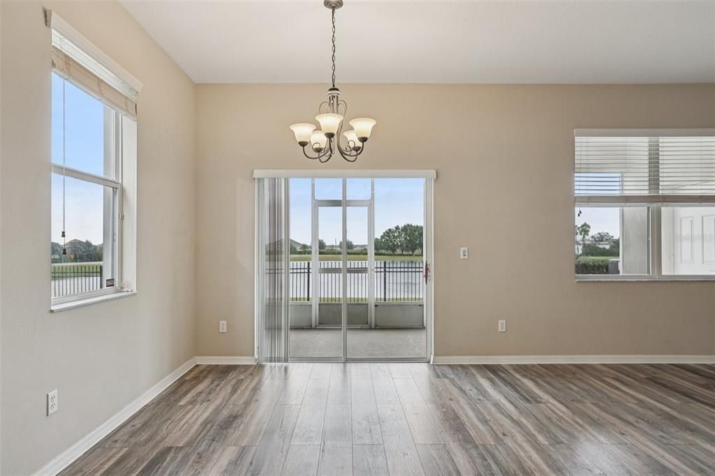 For Sale: $385,000 (3 beds, 2 baths, 1840 Square Feet)