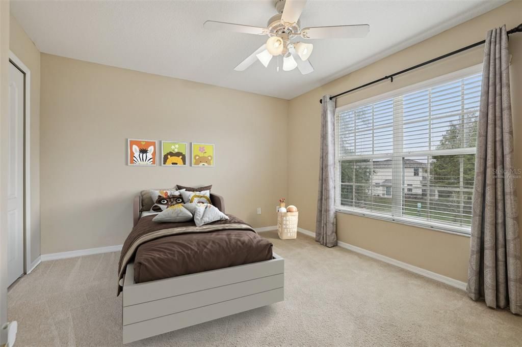 For Sale: $385,000 (3 beds, 2 baths, 1840 Square Feet)