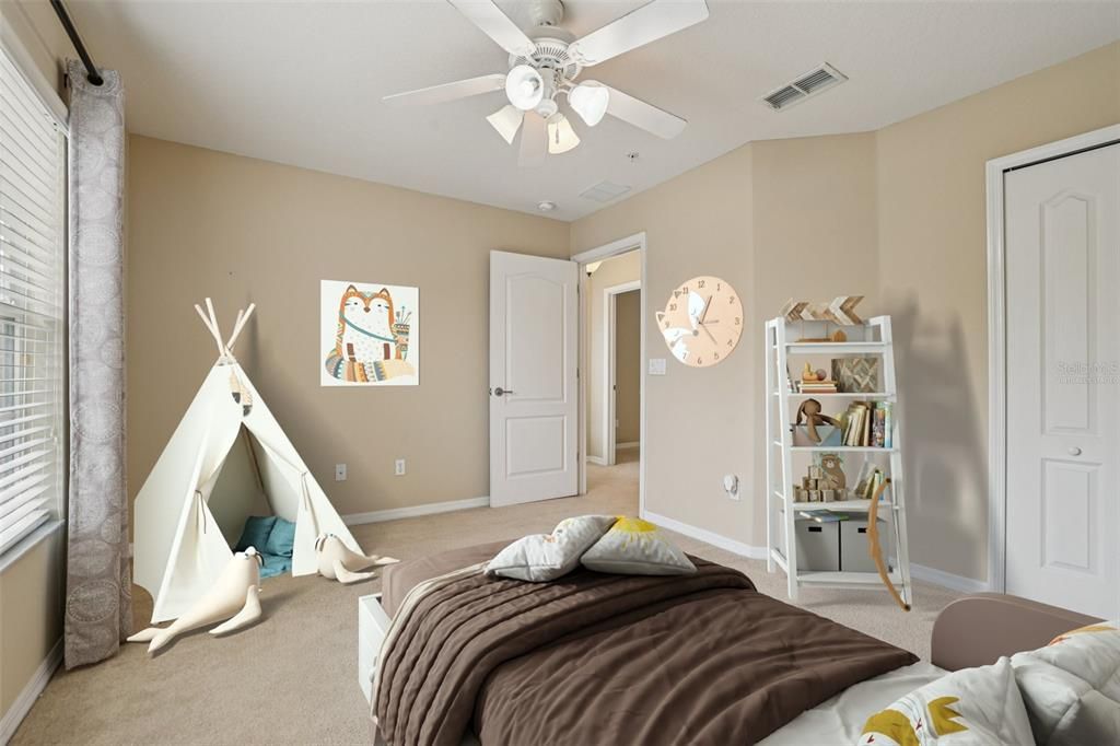 For Sale: $385,000 (3 beds, 2 baths, 1840 Square Feet)