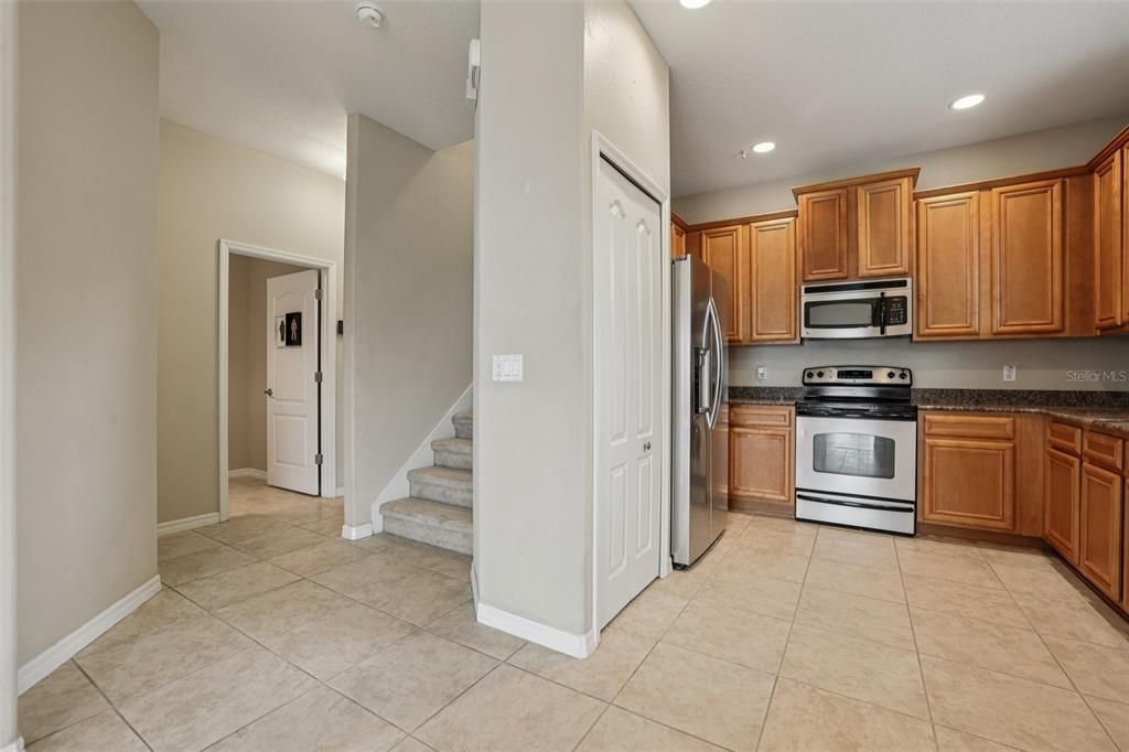 For Sale: $385,000 (3 beds, 2 baths, 1840 Square Feet)