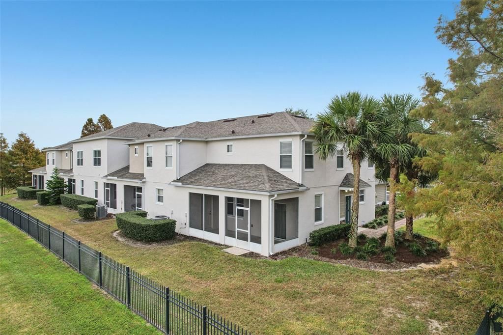 For Sale: $385,000 (3 beds, 2 baths, 1840 Square Feet)