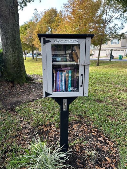 For Sale: $385,000 (3 beds, 2 baths, 1840 Square Feet)