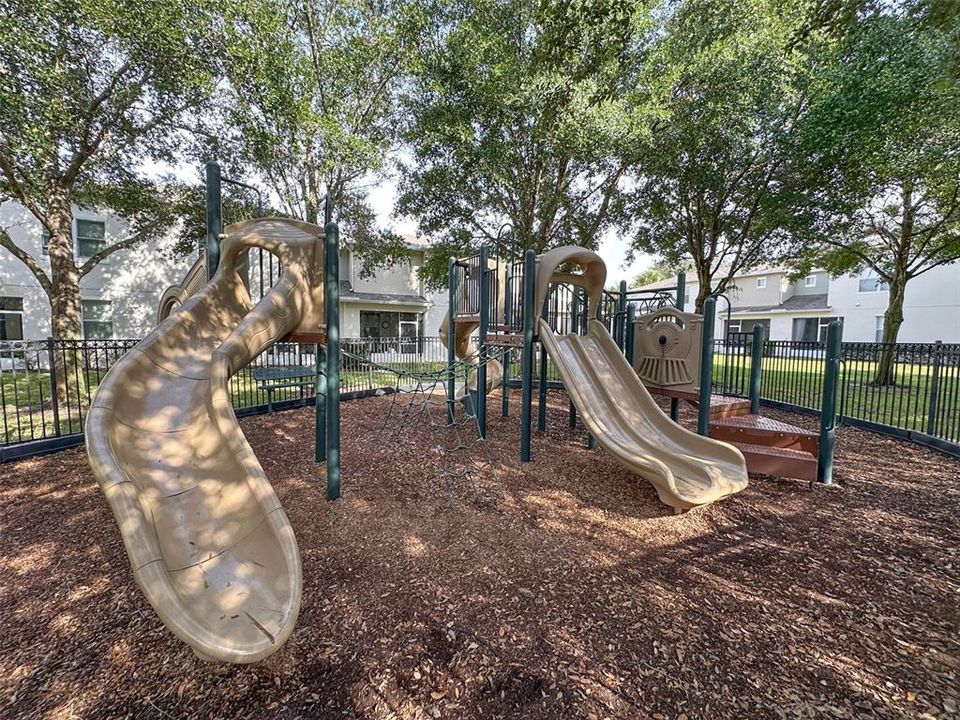 For Sale: $385,000 (3 beds, 2 baths, 1840 Square Feet)