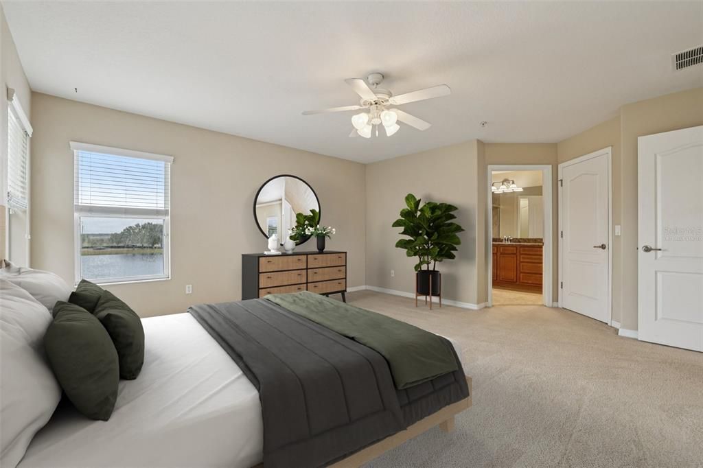 For Sale: $385,000 (3 beds, 2 baths, 1840 Square Feet)