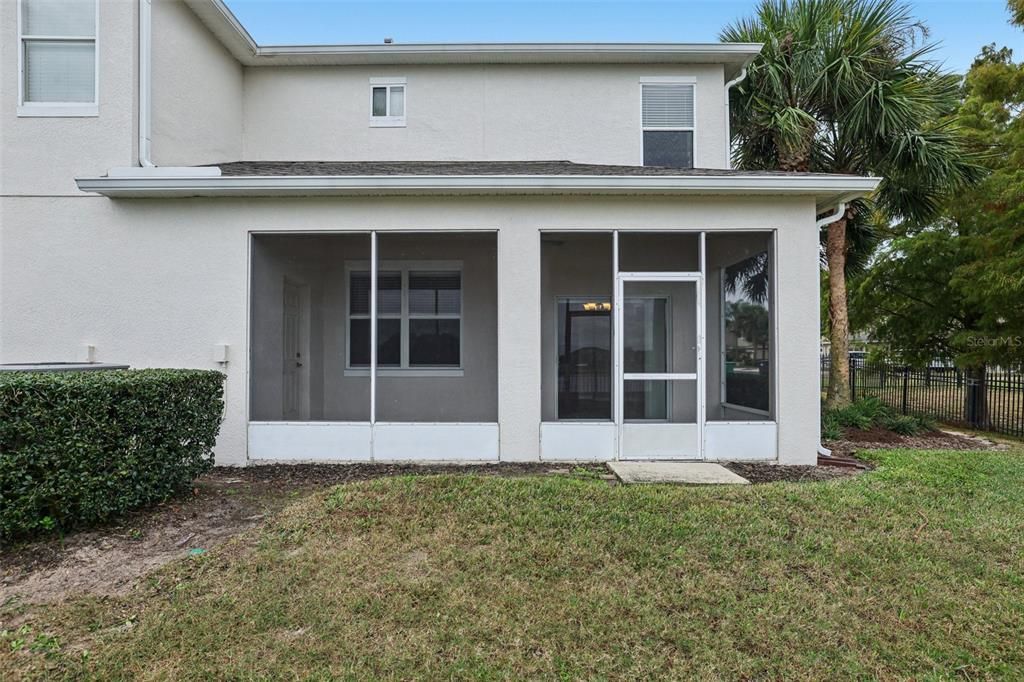 For Sale: $385,000 (3 beds, 2 baths, 1840 Square Feet)