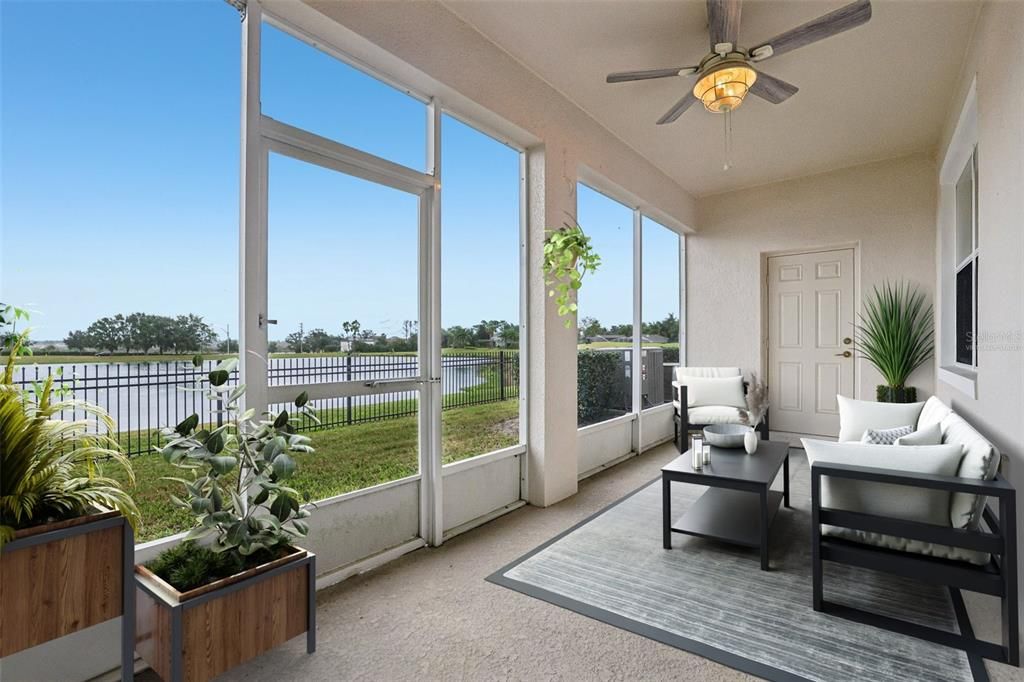 For Sale: $385,000 (3 beds, 2 baths, 1840 Square Feet)