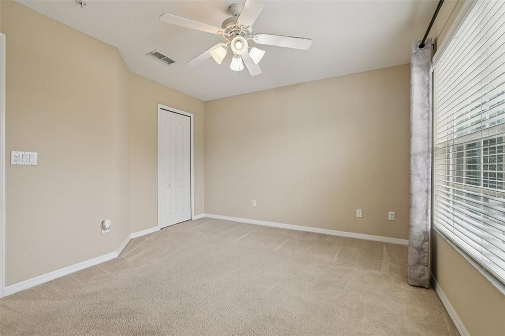 For Sale: $385,000 (3 beds, 2 baths, 1840 Square Feet)