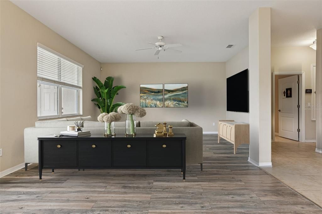 For Sale: $385,000 (3 beds, 2 baths, 1840 Square Feet)