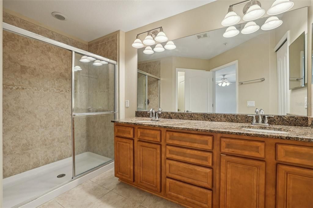 For Sale: $385,000 (3 beds, 2 baths, 1840 Square Feet)