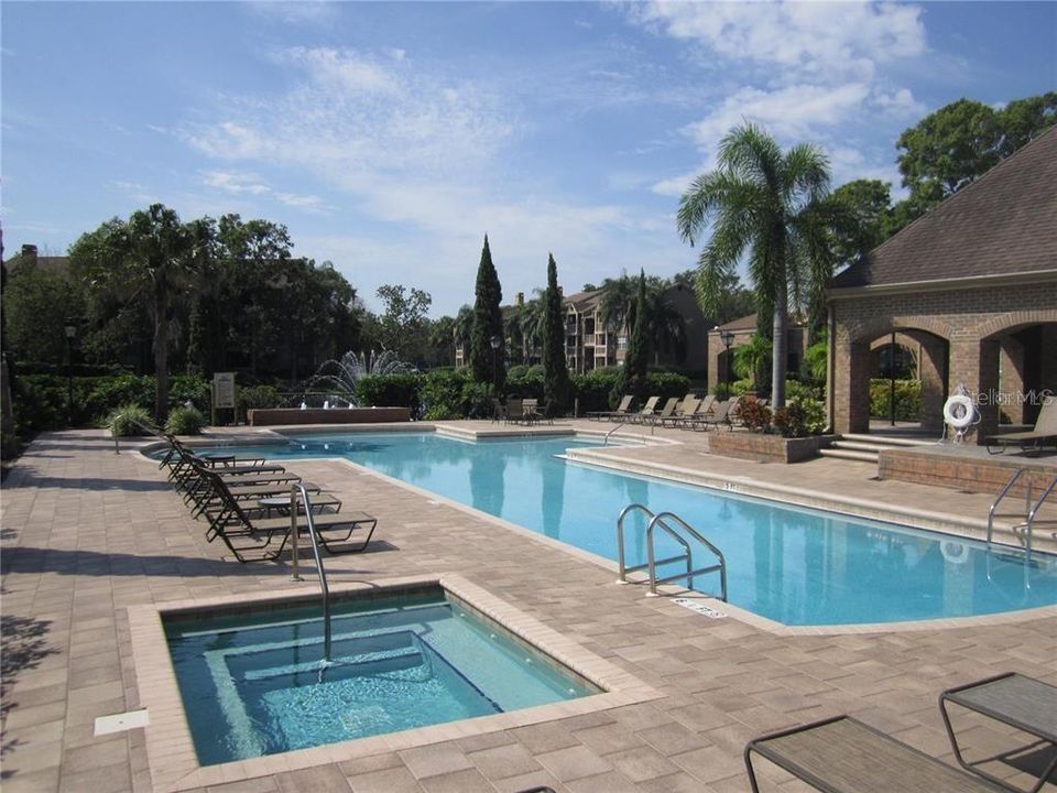 For Rent: $1,500 (1 beds, 1 baths, 642 Square Feet)