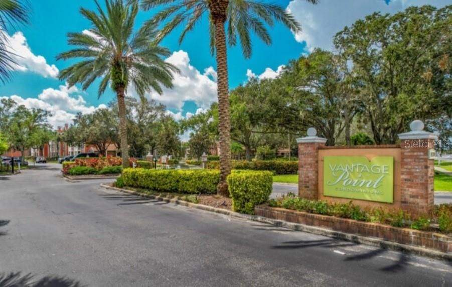 For Rent: $1,500 (1 beds, 1 baths, 642 Square Feet)