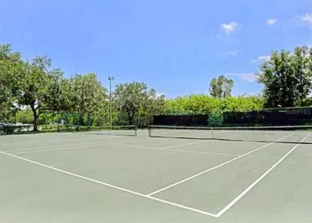 For Rent: $1,500 (1 beds, 1 baths, 642 Square Feet)