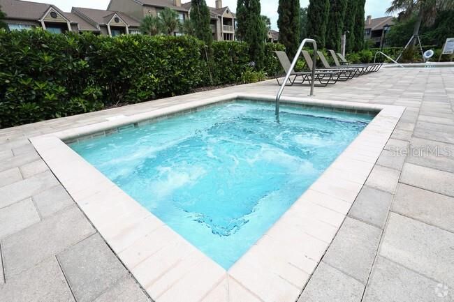 For Rent: $1,500 (1 beds, 1 baths, 642 Square Feet)