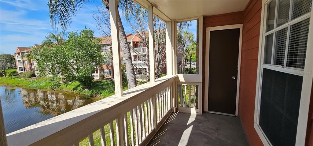 For Rent: $1,500 (1 beds, 1 baths, 642 Square Feet)