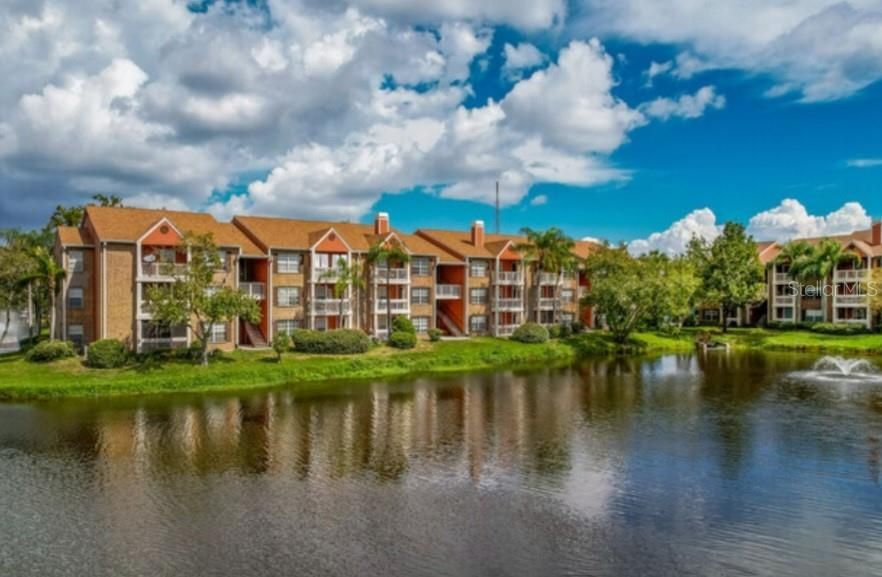 For Rent: $1,500 (1 beds, 1 baths, 642 Square Feet)