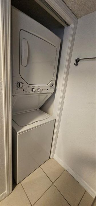 For Rent: $1,500 (1 beds, 1 baths, 642 Square Feet)