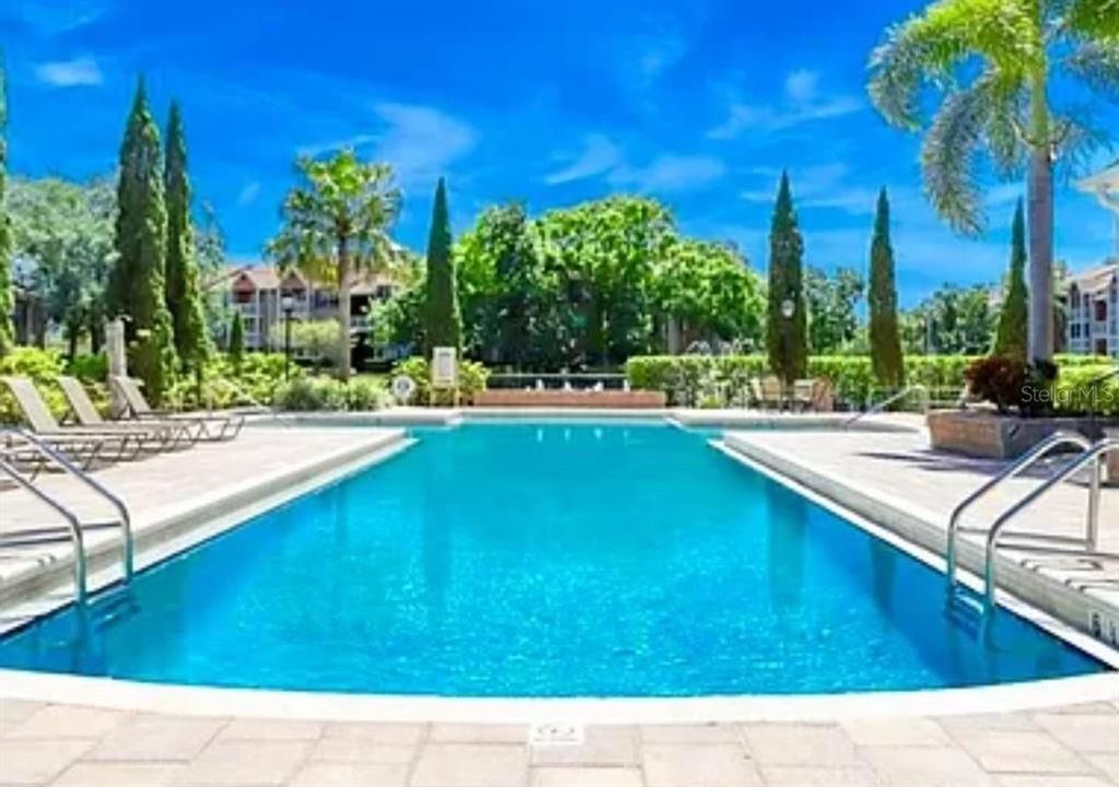 For Rent: $1,500 (1 beds, 1 baths, 642 Square Feet)