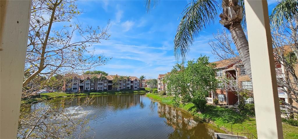 For Rent: $1,500 (1 beds, 1 baths, 642 Square Feet)