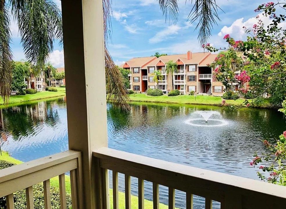 For Rent: $1,500 (1 beds, 1 baths, 642 Square Feet)